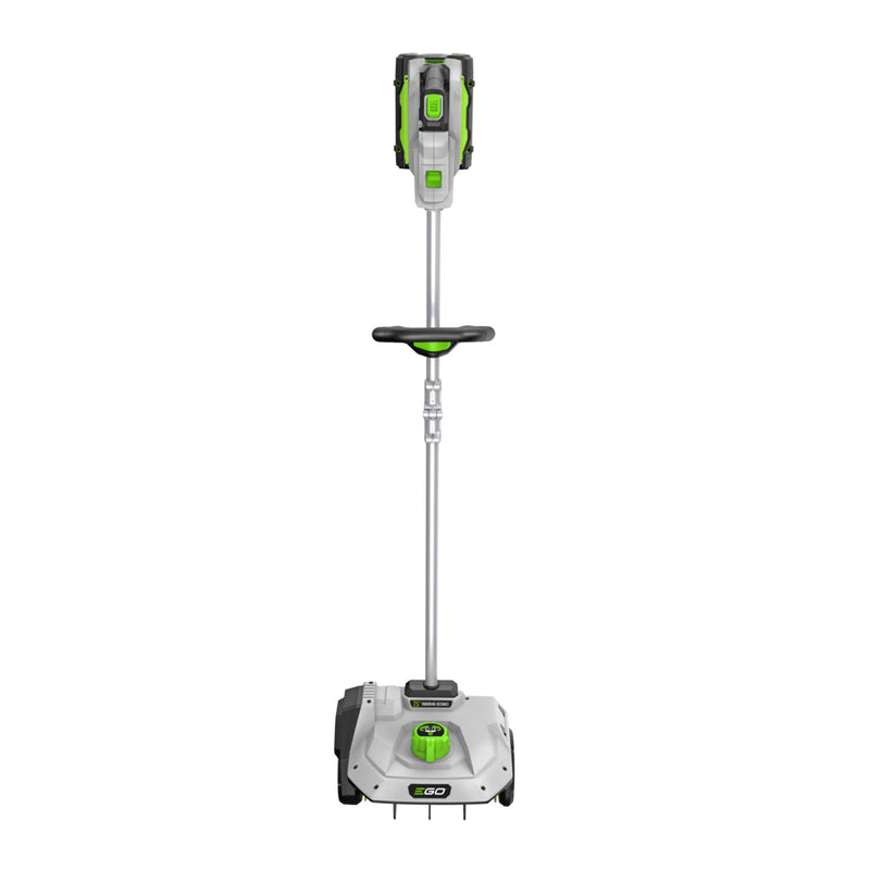 EGO Power+ SNS1200 Dedicated 12" Snow Shovel Bare Tool - Battery and Charger Not Included