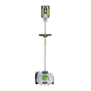 EGO Power+ SNS1201 Dedicated 12" Snow Shovel with 2.5Ah Battery and Charger