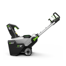 EGO Power+ SNT2110-FC 21" 56-Volt Cordless Snow Blower with Steel Auger (Battery and Charger Not Included) - Reconditioned