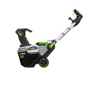 EGO Power+ SNT2120AP-FC Auger Propelled 21" Snow Blower - Batteries and Charger Not Included - Reconditioned