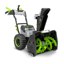 EGO Power+ SNT2800 28 in. Self-Propelled 2-Stage Snow Blower with Peak Power™ - Battery and Charger Not Included