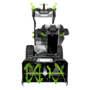 EGO Power+ SNT2800 28 in. Self-Propelled 2-Stage Snow Blower with Peak Power™ - Battery and Charger Not Included