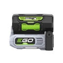 EGO Power+ PAD5003 Nexus Escape 400W Inverter with 4.0Ah Battery and 100W Charger