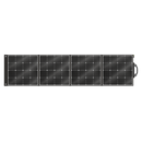 EGO Power+ SP2000 200W Solar Panel for PST3040, PST3041 and PST3042 3000W Nexus Portable Power Station