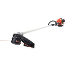 Echo SRM-225 21.2 cc Gas 2-Stroke Straight Shaft String Trimmer