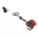 Echo SRM-225 Trimmer