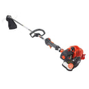 Echo SRM-225 21.2 cc Gas 2-Stroke Straight Shaft String Trimmer
