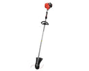 Echo SRM-225 21.2 cc Gas 2-Stroke Straight Shaft String Trimmer