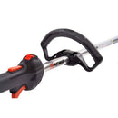 Echo SRM-225 21.2 cc Gas 2-Stroke Straight Shaft String Trimmer