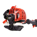 Echo SRM-225 21.2 cc Gas 2-Stroke Straight Shaft String Trimmer