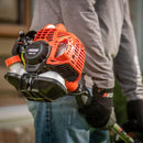 Echo SRM-225 21.2 cc Gas 2-Stroke Straight Shaft String Trimmer