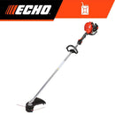 Echo SRM-225 21.2 cc Gas 2-Stroke Straight Shaft String Trimmer