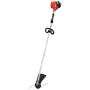 Echo SRM-2320T 21.2 cc Gas 2-Stroke Straight Shaft String Trimmer with High Torque Gear Ratio and Quick Reload Speed-Feed Bump Head