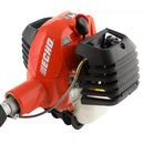 Echo SRM-2620 25.4 cc Gas 2-Stroke X Series Straight Shaft String Trimmer