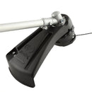 Echo SRM-2620 25.4 cc Gas 2-Stroke X Series Straight Shaft String Trimmer
