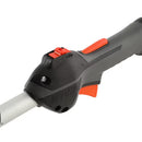 Echo SRM-2620 25.4 cc Gas 2-Stroke X Series Straight Shaft String Trimmer