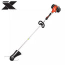 Echo SRM-2620 25.4 cc Gas 2-Stroke X Series Straight Shaft String Trimmer