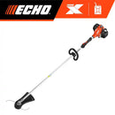 Echo SRM-2620 25.4 cc Gas 2-Stroke X Series Straight Shaft String Trimmer