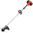 Echo SRM-3020 30 cc Gas 2-Stroke X Series Pro Straight Shaft String Trimmer with Quick Reload High Capacity Speed-Feed 500 Bump Head