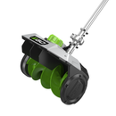 EGO Power+ SSA1200-FC Snow Shovel Attachment - Reconditioned