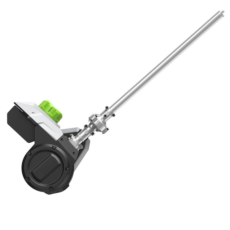 EGO Power+ SSA1200-FC Snow Shovel Attachment - Reconditioned