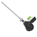 EGO Power+ SSA1200-FC Snow Shovel Attachment - Reconditioned