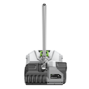 EGO Power+ SSA1200-FC Snow Shovel Attachment - Reconditioned