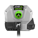 EGO Power+ SSA1220 Multi-Head Carbon Fiber Snow Shovel Attachment