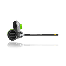 EGO Power+ SSA1220 Multi-Head Carbon Fiber Snow Shovel Attachment