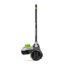 EGO Power+ SSA1220 Multi-Head Carbon Fiber Snow Shovel Attachment