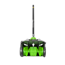 EGO Power+ SSA1220 Multi-Head Carbon Fiber Snow Shovel Attachment