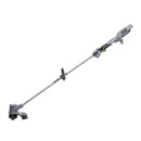 ST1200 12" String Trimmer