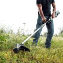 EGO Power+ ST1500SF 15" 56-Volt Cordless String Trimmer with Rapid Reload (Battery and Charger Not Included)