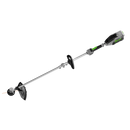 EGO Power+ ST1503LB 530CFM Blower & 15" String Trimmer Combo Kit - Includes 4Ah Battery and 210W Charger