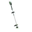 EGO Power+ ST1511S-FC 15" POWERLOAD String Trimmer with Aluminum Shaft with 2.5AH Battery and Standard Charger - Reconditioned
