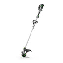 EGO Power+ ST1511S-FC 15" POWERLOAD String Trimmer with Aluminum Shaft with 2.5AH Battery and Standard Charger - Reconditioned