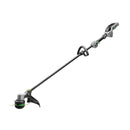 EGO Power+ ST1520 15" Powerload  String Trimmer with Straight Shaft Carbon Fiber Shaft (Battery and Charger Not Included)