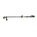 EGO ST1610T 16” POWERLOAD™ String Trimmer with Telescopic Carbon Fiber Shaft - Bare Tool Only