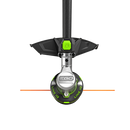 EGO Power+ ST1623T 16" Powerload with Line IQ String Trimmer with 4Ah Battery and 320W Charger