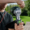 EGO Power+ ST1620T-FC 16" Powerload with Line IQ String Trimmer (Battery and Charger Not Included) - Reconditioned