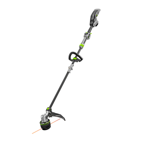 EGO Power+ ST1620T 16" Powerload with Line IQ String Trimmer (Battery and Charger Not Included)
