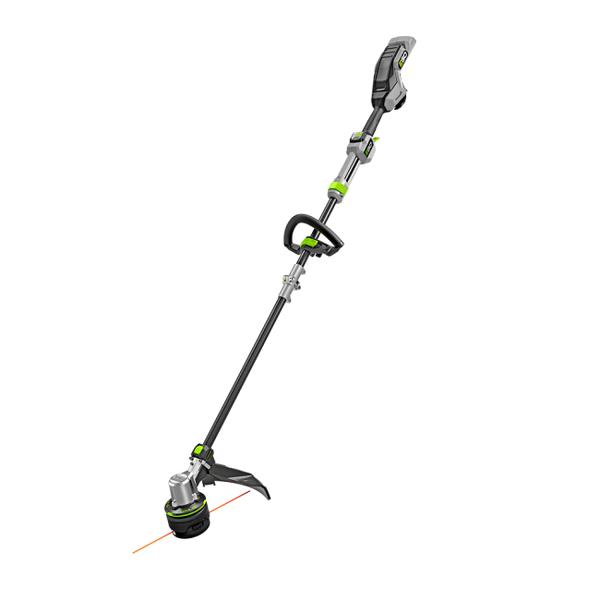 EGO Power+ ST1620T 16" Powerload with Line IQ String Trimmer (Battery and Charger Not Included)