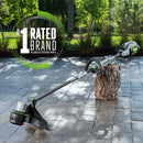 EGO Power+ ST1620T-FC 16" Powerload with Line IQ String Trimmer (Battery and Charger Not Included) - Reconditioned