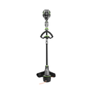 EGO Power+ ST1620T 16" Powerload with Line IQ String Trimmer (Battery and Charger Not Included)