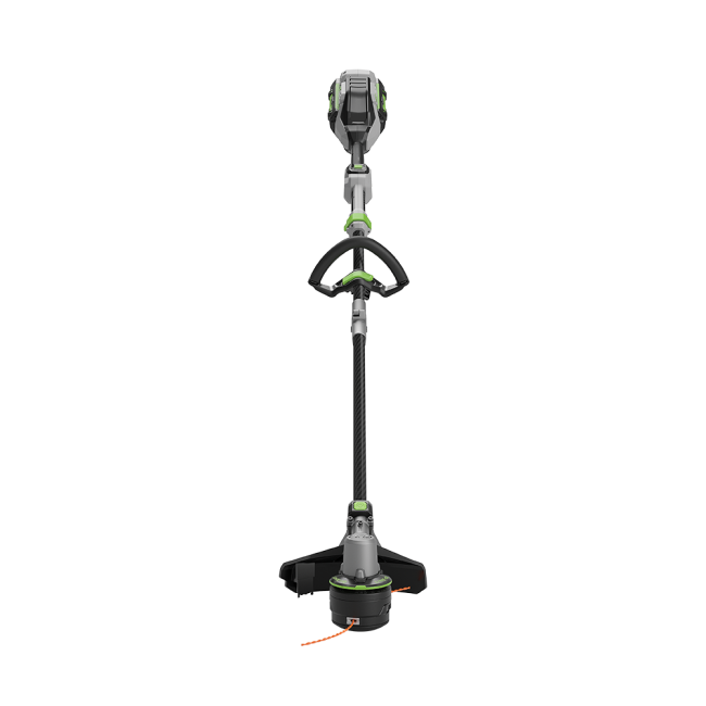 EGO Power+ ST1620T-FC 16" Powerload with Line IQ String Trimmer (Battery and Charger Not Included) - Reconditioned