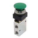 ST65515 SWITCH-BUTTON, PUSH