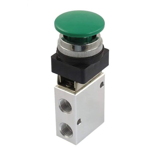 ST65515 SWITCH-BUTTON, PUSH