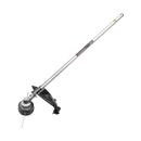 EGO Power+ STA1500-FC 15" String Trimmer Attachment for EGO 56-Volt Lithium-ion Multi-Head Tool System - Reconditioned