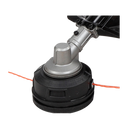 EGO Power+ STA1500-FC 15" String Trimmer Attachment for EGO 56-Volt Lithium-ion Multi-Head Tool System - Reconditioned