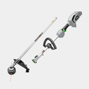EGO Power+ STA1500-FC 15" String Trimmer Attachment for EGO 56-Volt Lithium-ion Multi-Head Tool System - Reconditioned